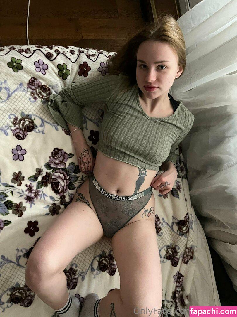 littlejuly7 / _7thofjuly leaked nude photo #0026 from OnlyFans/Patreon