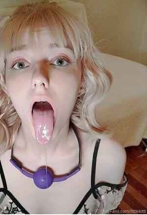 littlekitti leaked media #0042