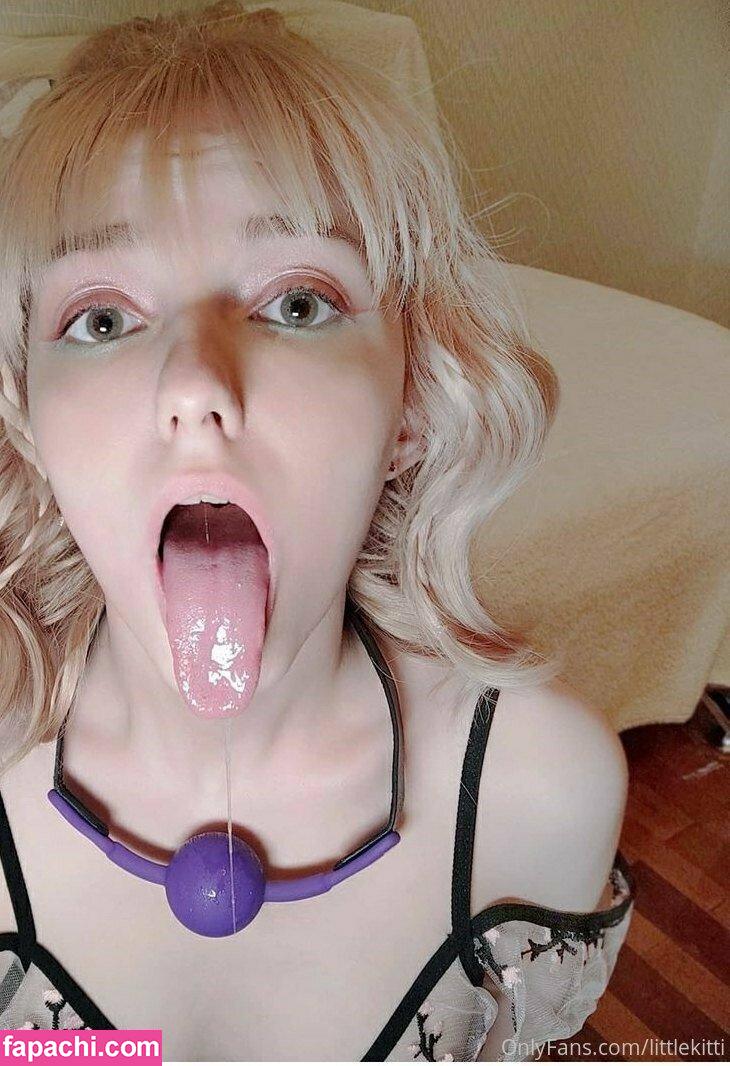 littlekitti / littlekitty leaked nude photo #0042 from OnlyFans/Patreon