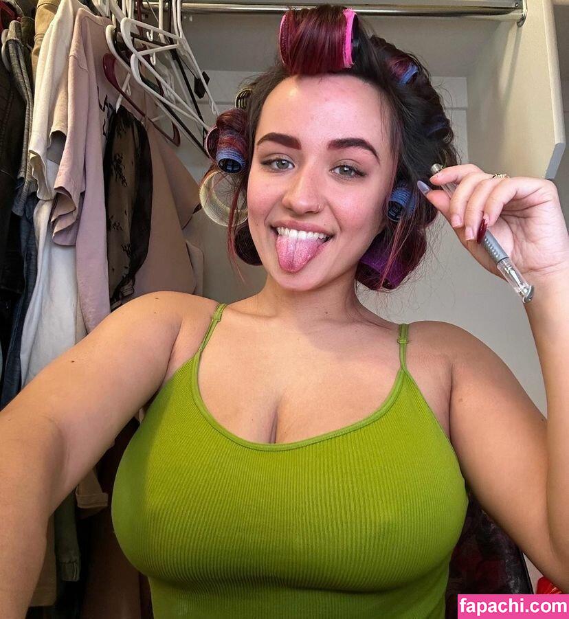 littlelaine / Little Lassie Laine / littlelainelassy leaked nude photo #0278 from OnlyFans/Patreon