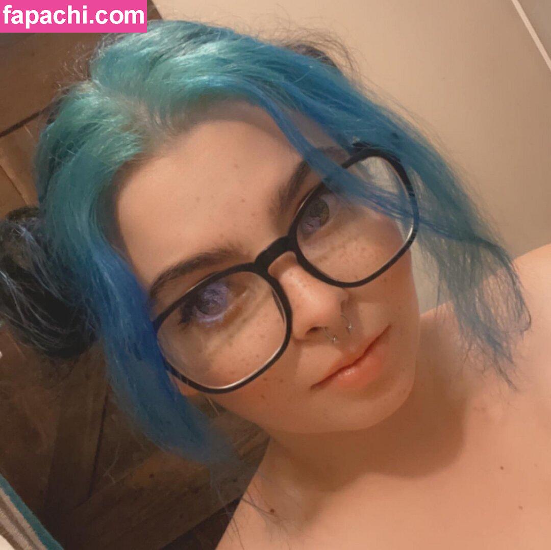 Littlemadds26 / Midnightmaddi / midnightmaddi_ig leaked nude photo #0003 from OnlyFans/Patreon