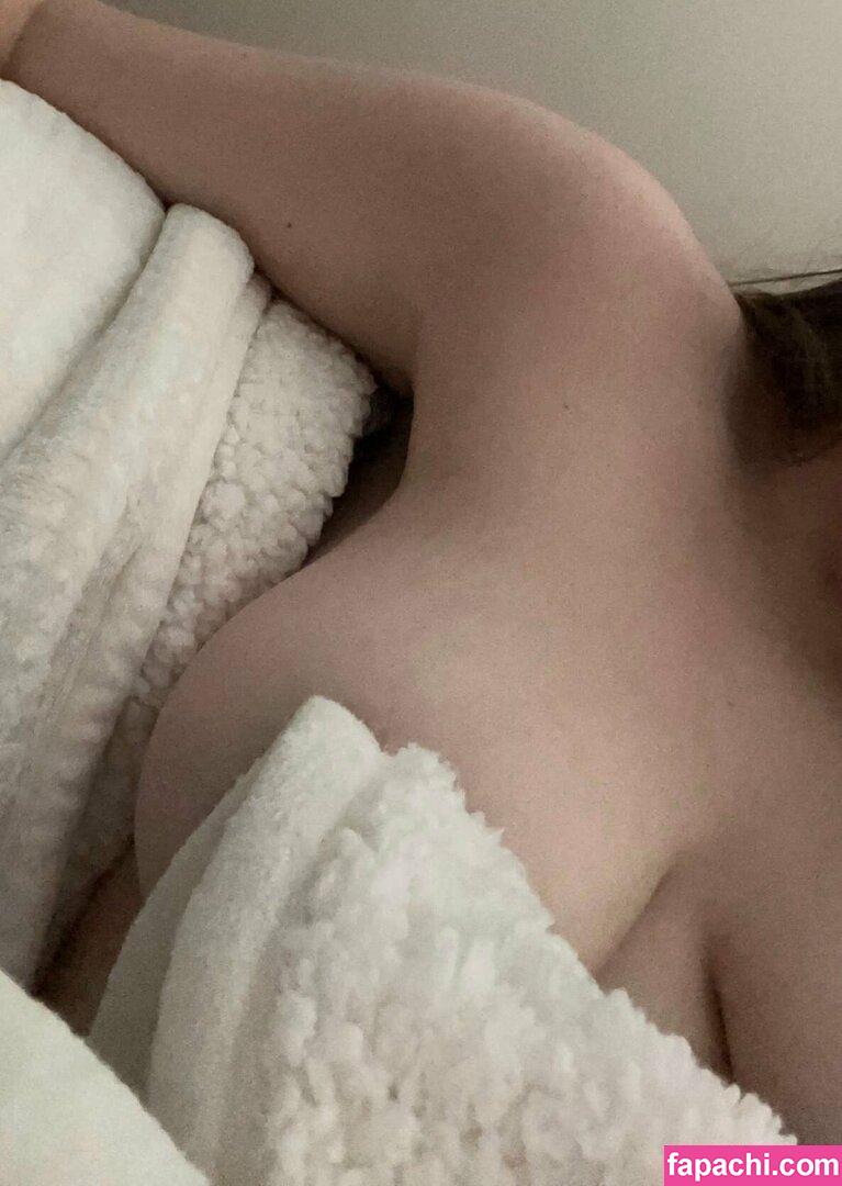 littlemerlot leaked nude photo #0054 from OnlyFans/Patreon