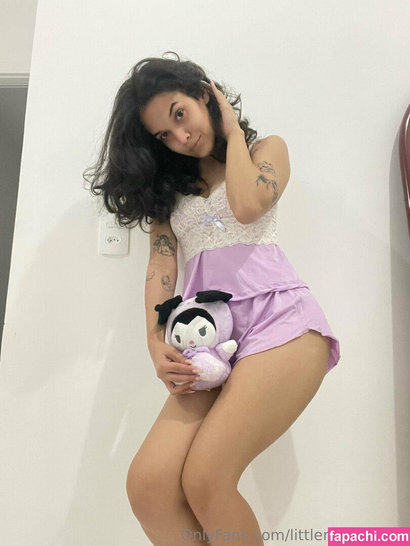 littlemisskimmy / little miss kimmy / littlemisskimsclass leaked nude photo #0285 from OnlyFans/Patreon