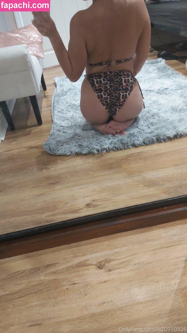 littlemisslouj / littlemiss_loon leaked nude photo #0288 from OnlyFans/Patreon