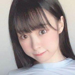 Littlesshine_ Haruko avatar