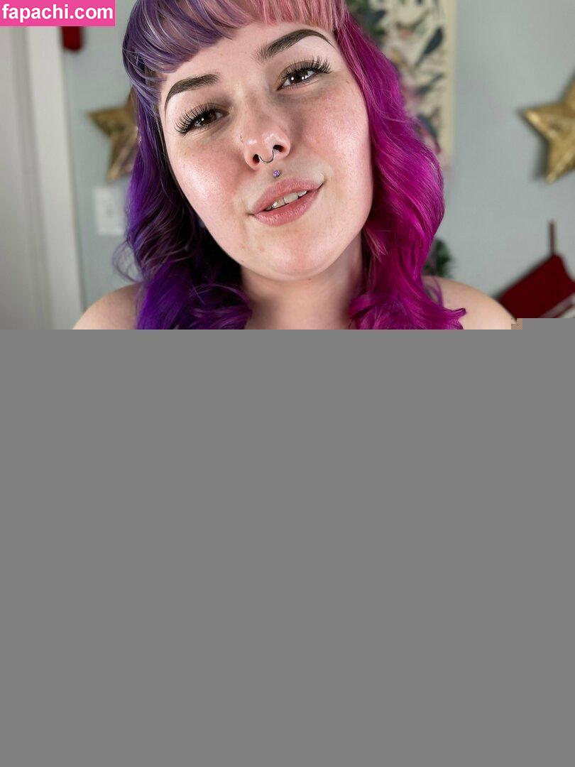 littlestpigletann / ilychubbygrilz leaked nude photo #0251 from OnlyFans/Patreon