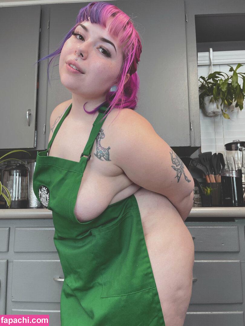 littlestpigletann / ilychubbygrilz leaked nude photo #0305 from OnlyFans/Patreon