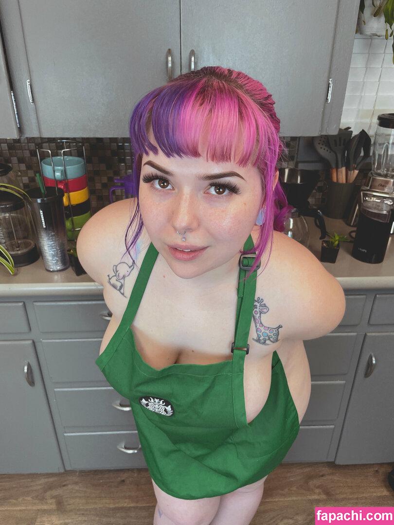 littlestpigletann / ilychubbygrilz leaked nude photo #0307 from OnlyFans/Patreon