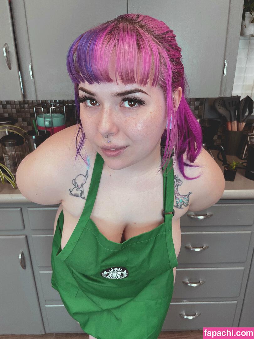 littlestpigletann / ilychubbygrilz leaked nude photo #0308 from OnlyFans/Patreon