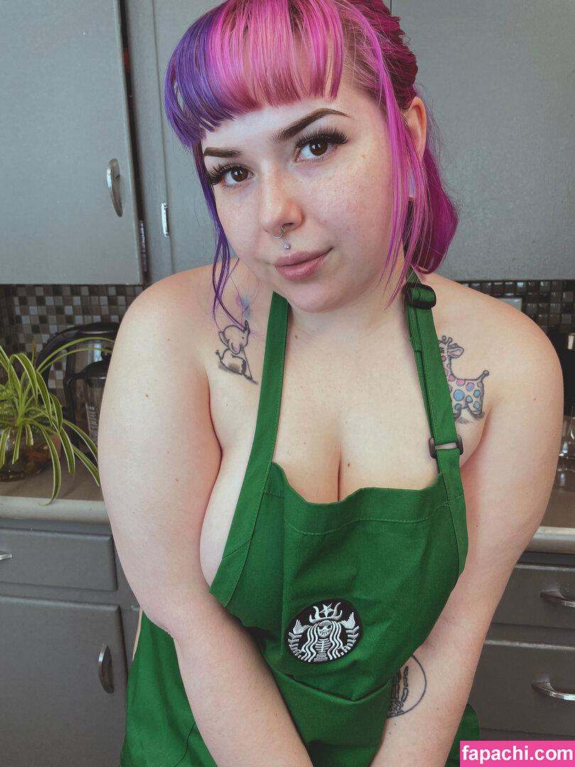 littlestpigletann / ilychubbygrilz leaked nude photo #0310 from OnlyFans/Patreon