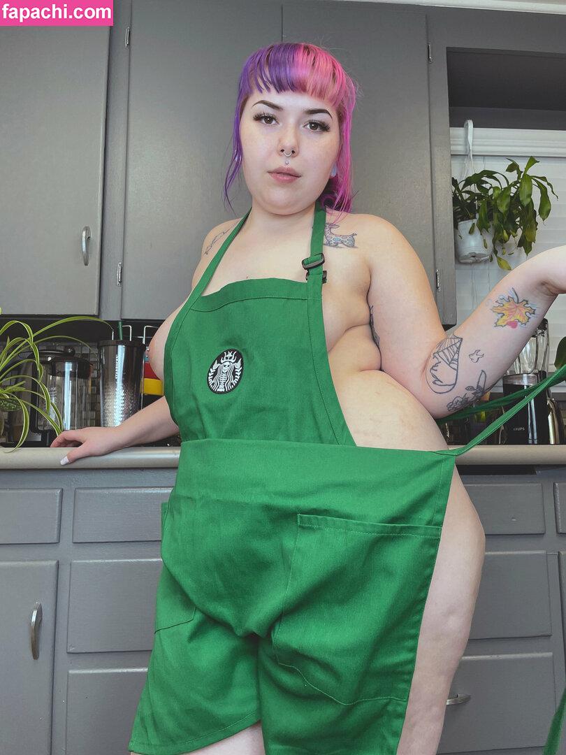 littlestpigletann / ilychubbygrilz leaked nude photo #0322 from OnlyFans/Patreon