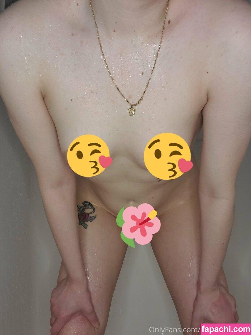 littleswitchjess leaked nude photo #0012 from OnlyFans/Patreon