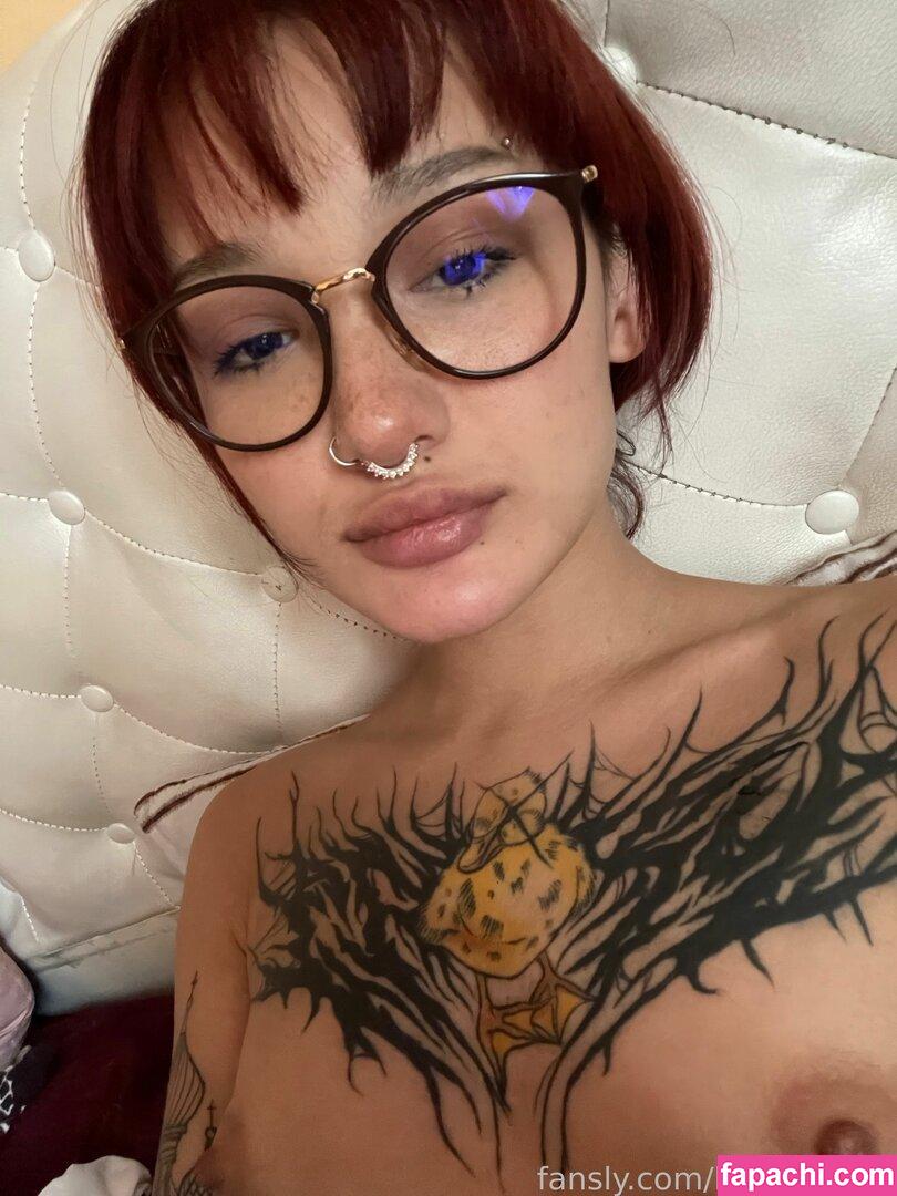 littlewetgirl / cryinggirl / little_wet.girl leaked nude photo #0112 from OnlyFans/Patreon