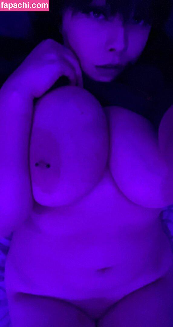 Littylizzy12 leaked nude photo #0023 from OnlyFans/Patreon