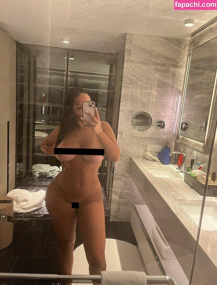 liv_742 / ohgodhoneynooo leaked nude photo #0001 from OnlyFans/Patreon