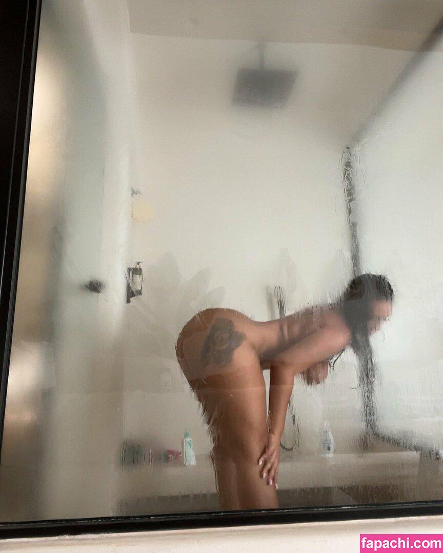 liv_742 / ohgodhoneynooo leaked nude photo #0021 from OnlyFans/Patreon