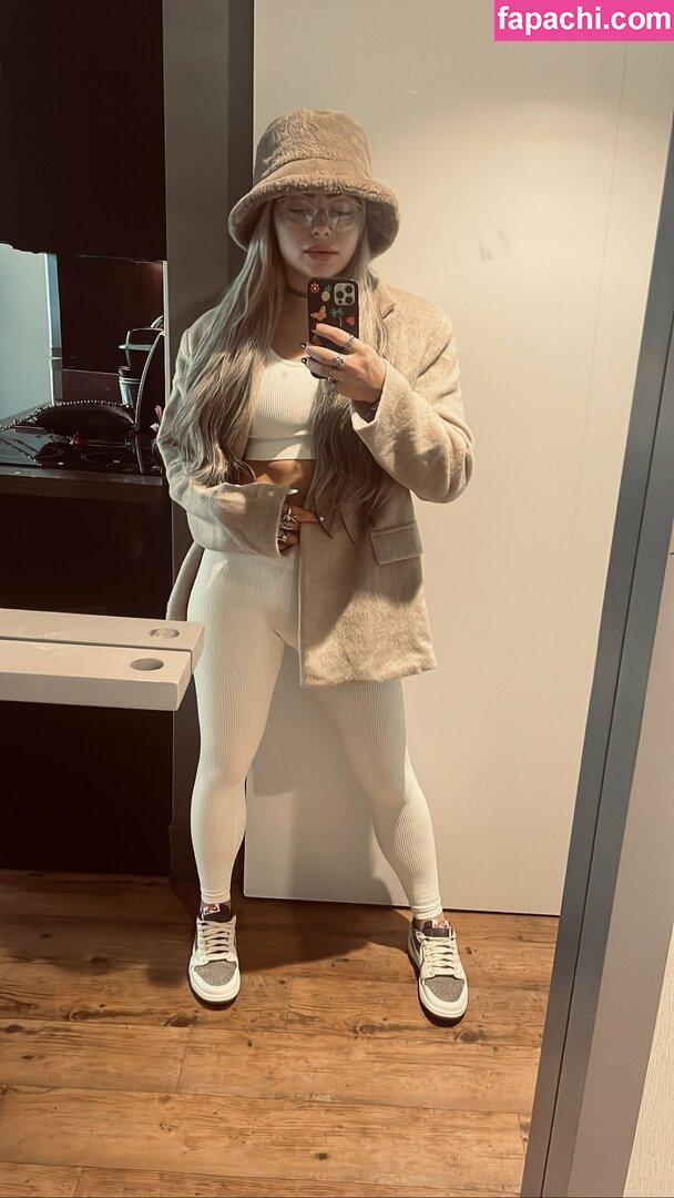 Liv Morgan / yaonlylivvonce leaked nude photo #0161 from OnlyFans/Patreon