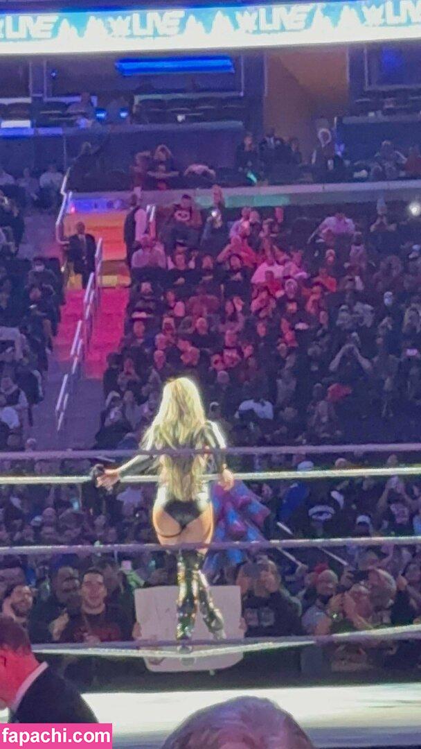 Liv Morgan / yaonlylivvonce leaked nude photo #0204 from OnlyFans/Patreon