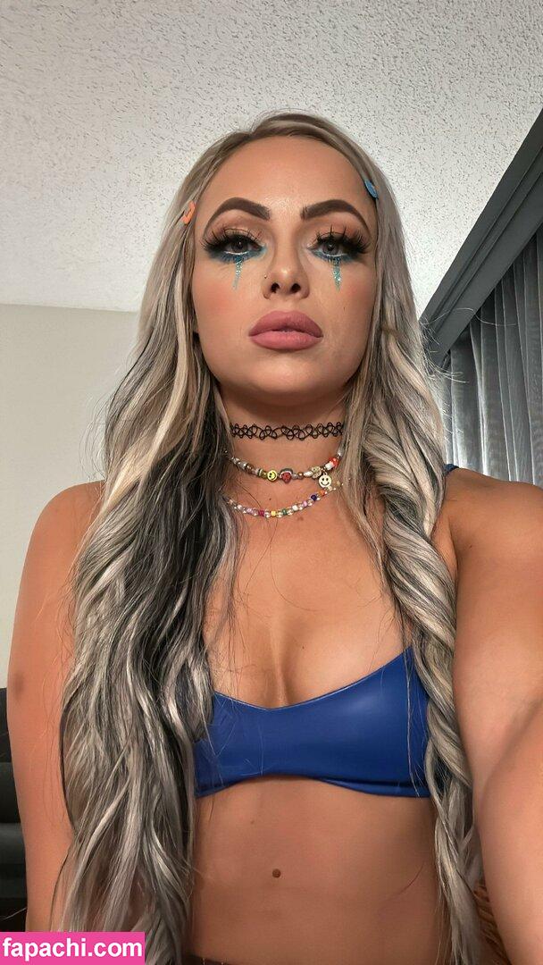 Liv Morgan / yaonlylivvonce leaked nude photo #0206 from OnlyFans/Patreon