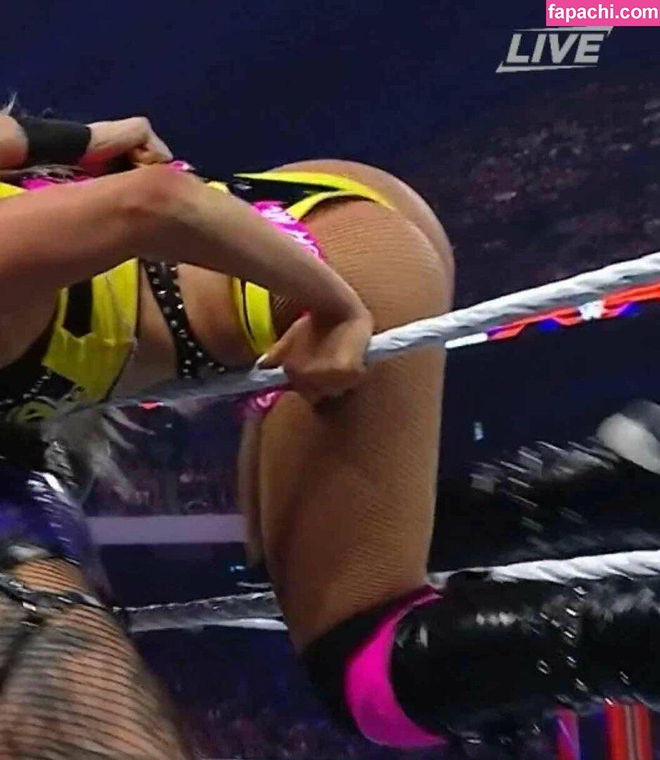 Liv Morgan / yaonlylivvonce leaked nude photo #0208 from OnlyFans/Patreon