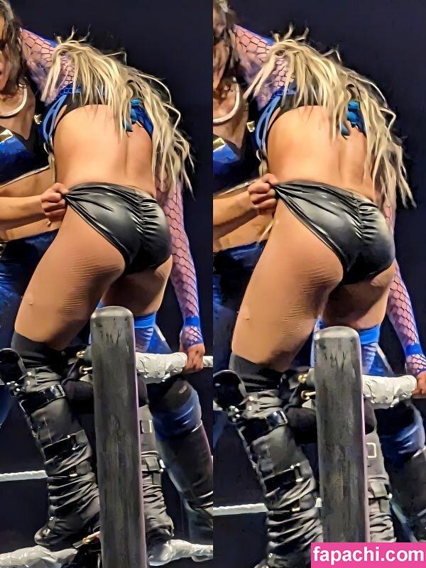 Liv Morgan / yaonlylivvonce leaked nude photo #0260 from OnlyFans/Patreon