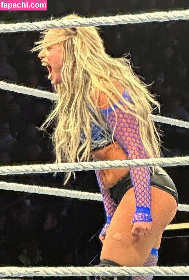 Liv Morgan / yaonlylivvonce leaked nude photo #0262 from OnlyFans/Patreon