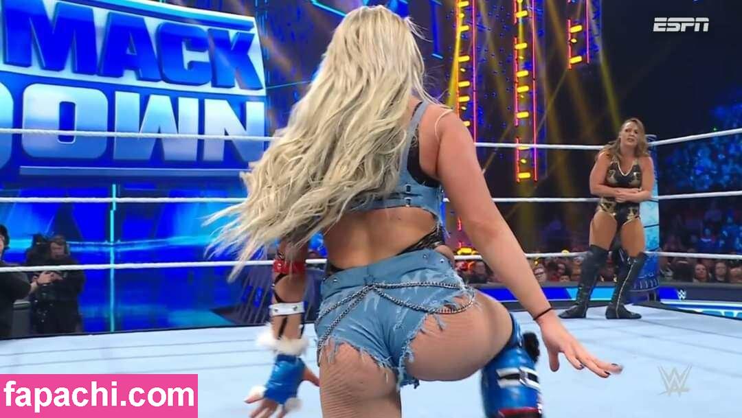 Liv Morgan / yaonlylivvonce leaked nude photo #0266 from OnlyFans/Patreon