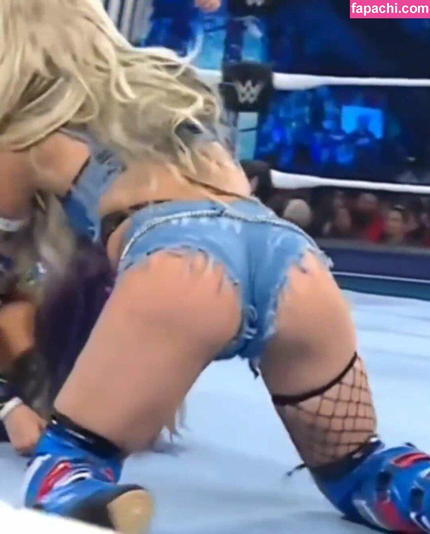 Liv Morgan / yaonlylivvonce leaked nude photo #0268 from OnlyFans/Patreon