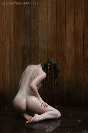 Liv Sage leaked media #0131