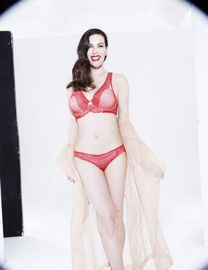 Liv Tyler leaked media #0011