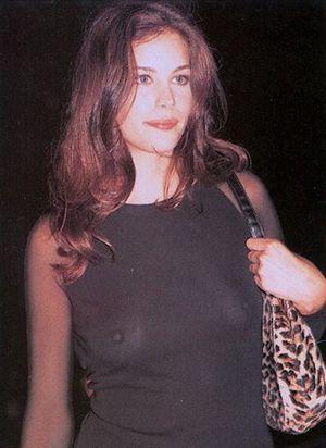 Liv Tyler leaked media #0014