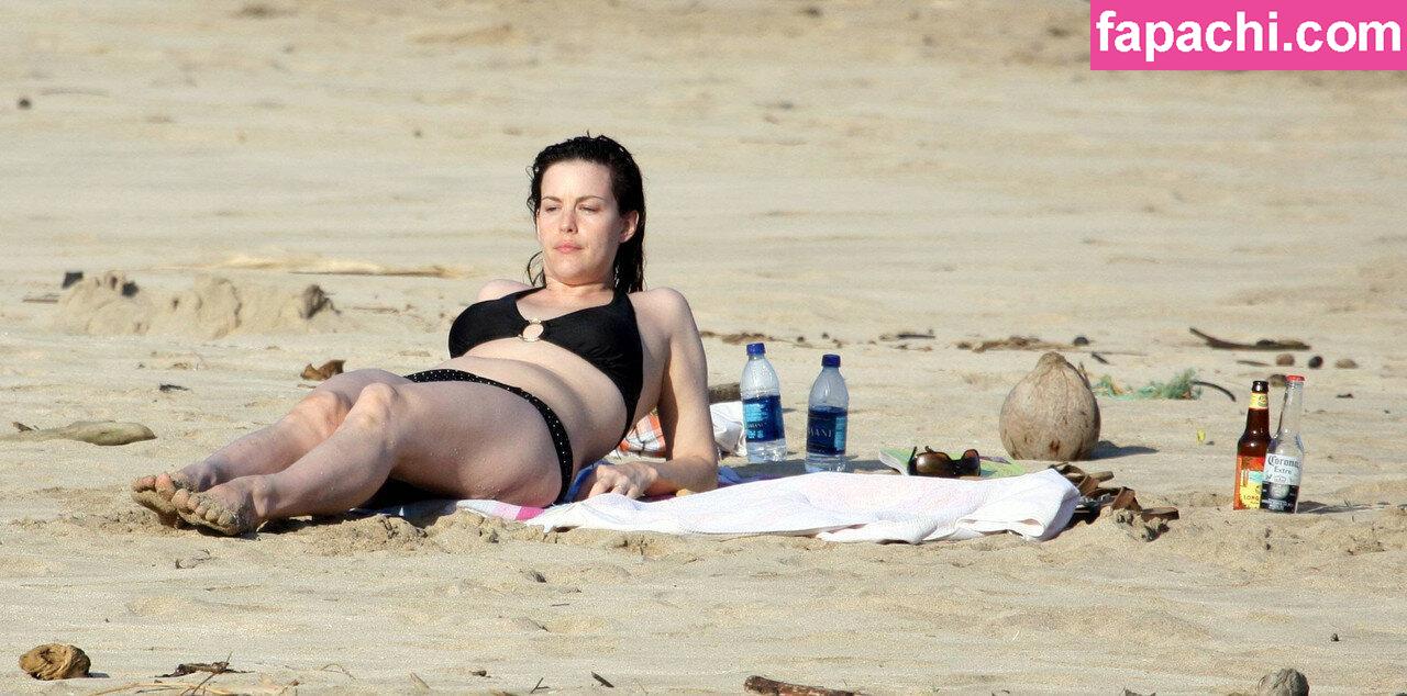 Liv Tyler / livtyler / livtyler0580 / misslivalittle leaked nude photo #0195 from OnlyFans/Patreon