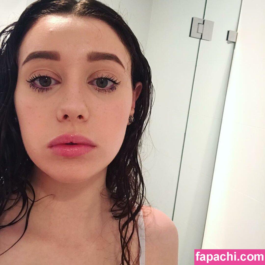 LivBev / Liv Bevan / livscopes leaked nude photo #0023 from OnlyFans/Patreon