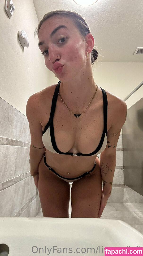 Livdady / liv.dady leaked nude photo #0016 from OnlyFans/Patreon