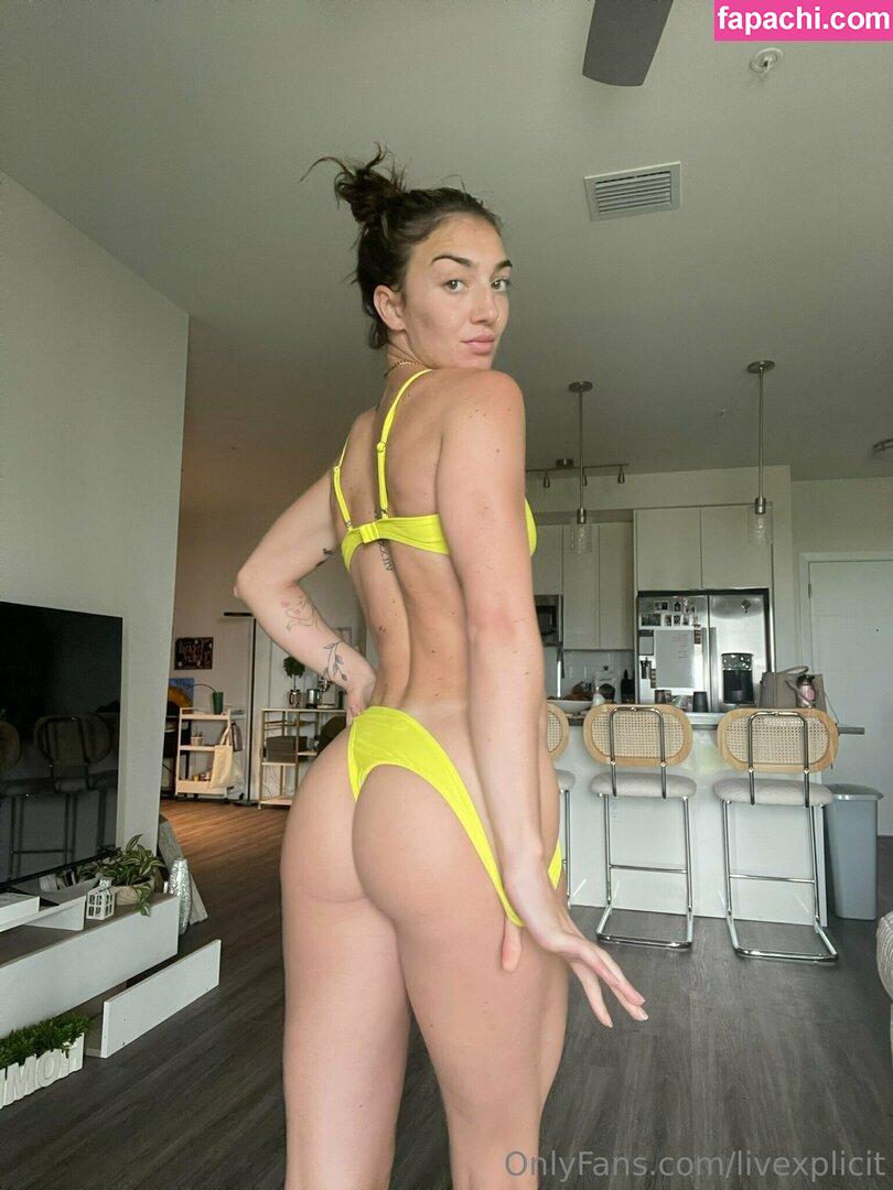 Livdady / liv.dady leaked nude photo #0022 from OnlyFans/Patreon