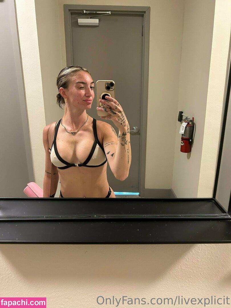 Livdady / liv.dady leaked nude photo #0030 from OnlyFans/Patreon