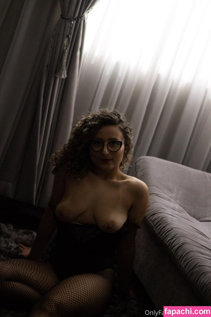 Live Kali / live-kali leaked nude photo #0044 from OnlyFans/Patreon