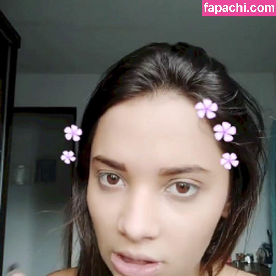 Lives Privadas Facecast leaked nude photo #0409 from OnlyFans/Patreon