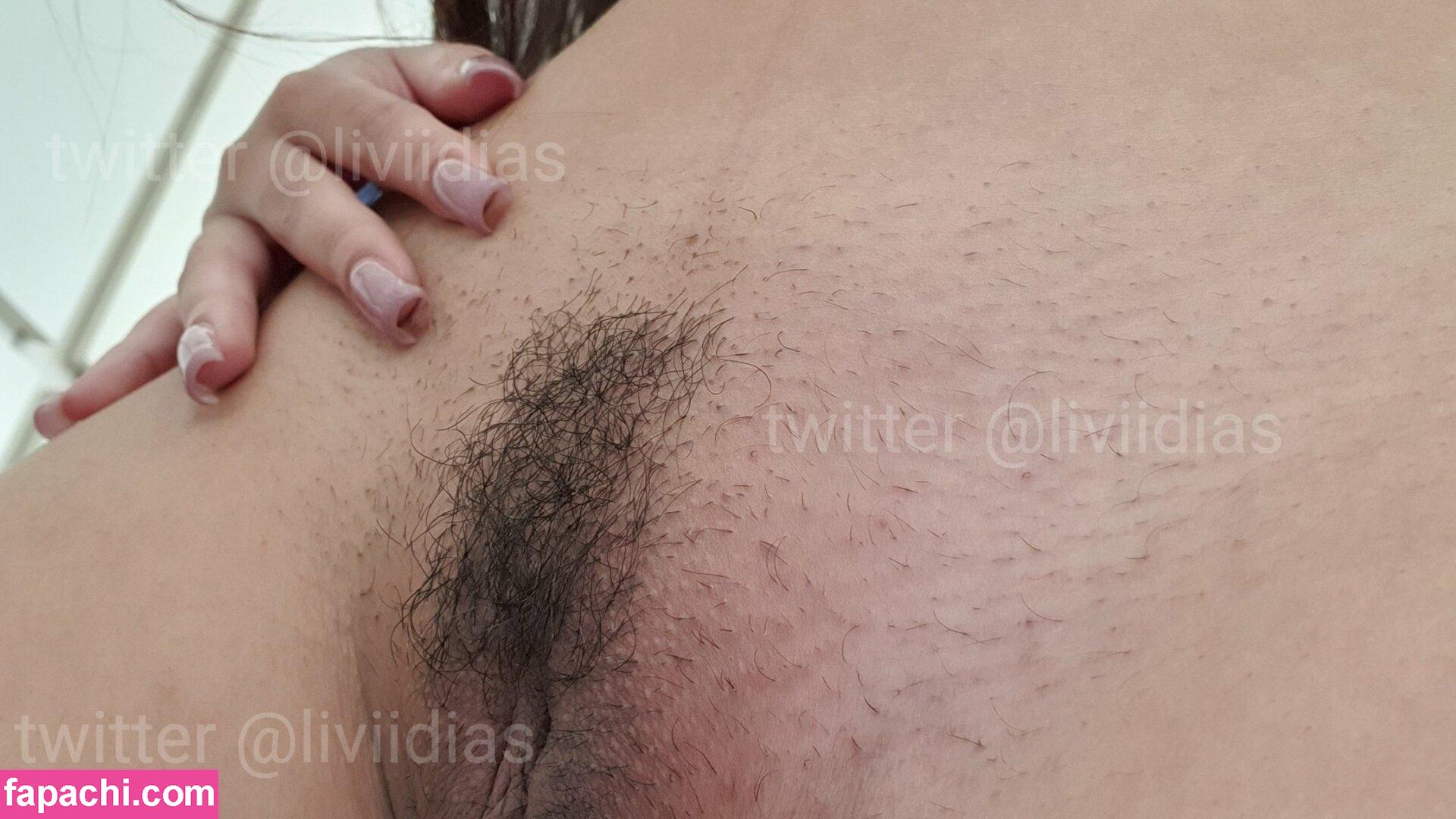 Livia Dias / liviadias / lividias / liviidias leaked nude photo #0057 from OnlyFans/Patreon