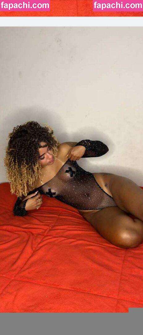 Lívia Vitória / Vitor1a7 / rosypinheirotrans leaked nude photo #0005 from OnlyFans/Patreon