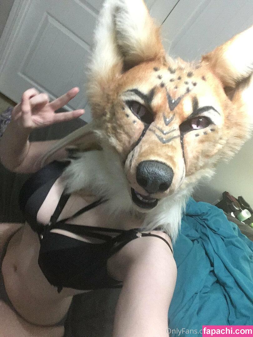LividPuppy leaked nude photo #0093 from OnlyFans/Patreon