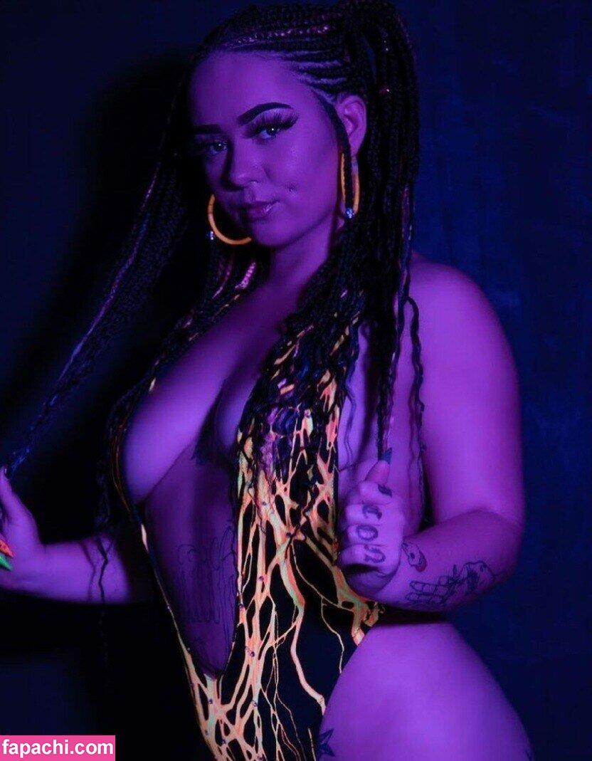 Livin.like.sisi / SisiXX / saucy.sisi leaked nude photo #0005 from OnlyFans/Patreon