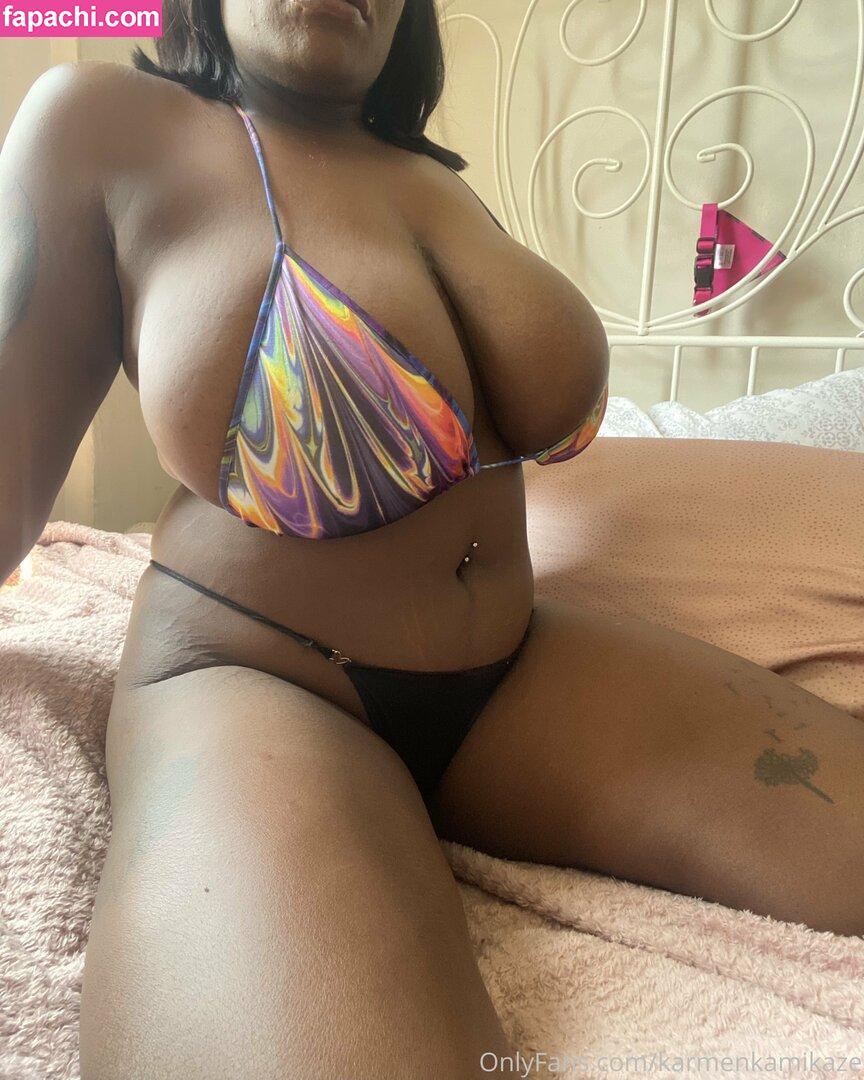 livingdeadgrll / livingdeadgirll leaked nude photo #0055 from OnlyFans/Patreon
