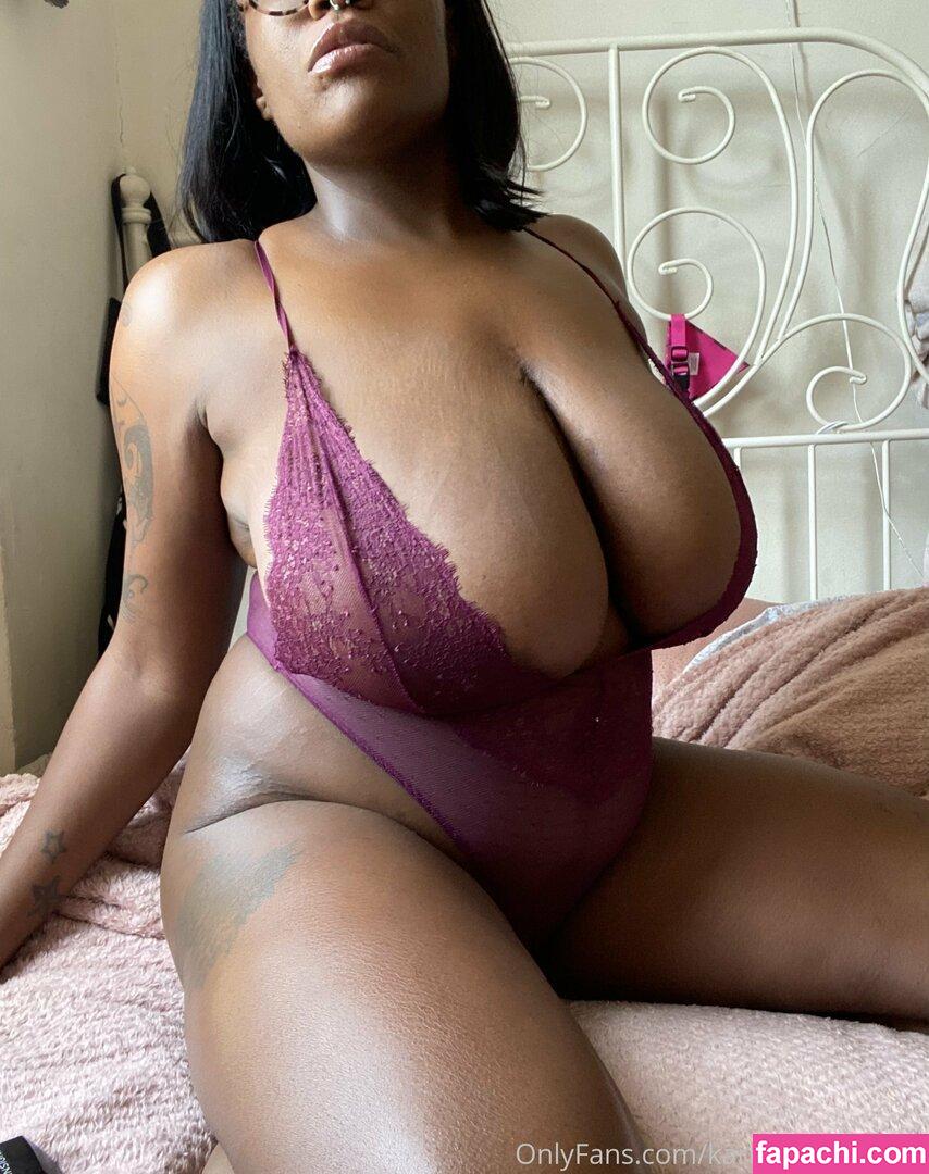 livingdeadgrll / livingdeadgirll leaked nude photo #0064 from OnlyFans/Patreon