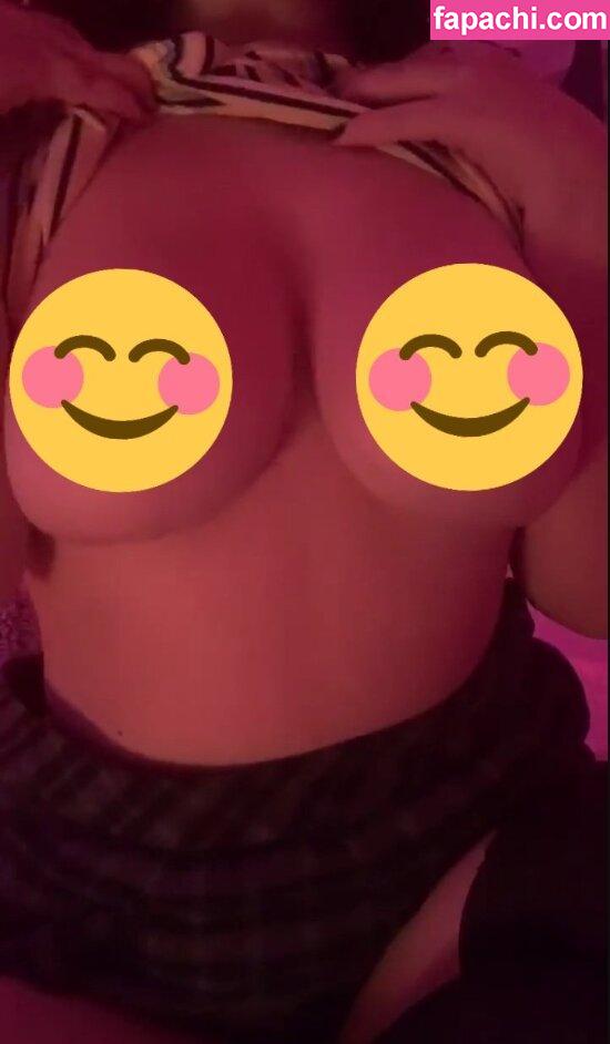 livinhabacelar / isaah_telles_ofc leaked nude photo #0006 from OnlyFans/Patreon