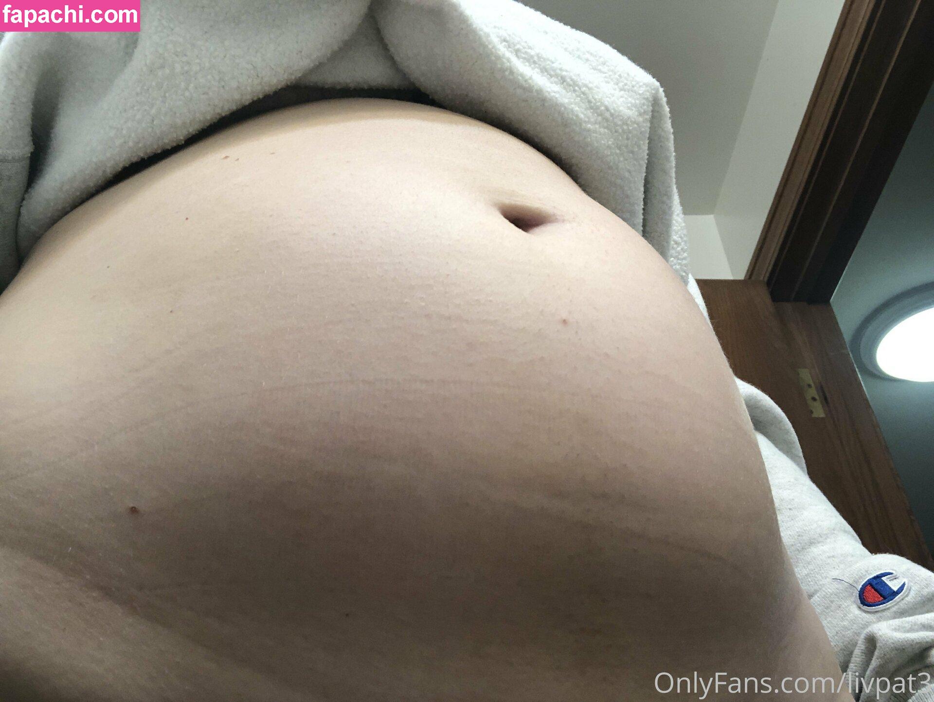 livpat3 / liv3liv leaked nude photo #0028 from OnlyFans/Patreon