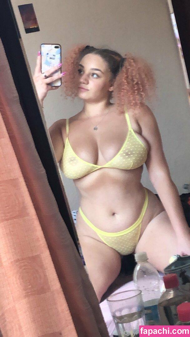 livvy.baby / l.i.v.v.y.baby leaked nude photo #0012 from OnlyFans/Patreon