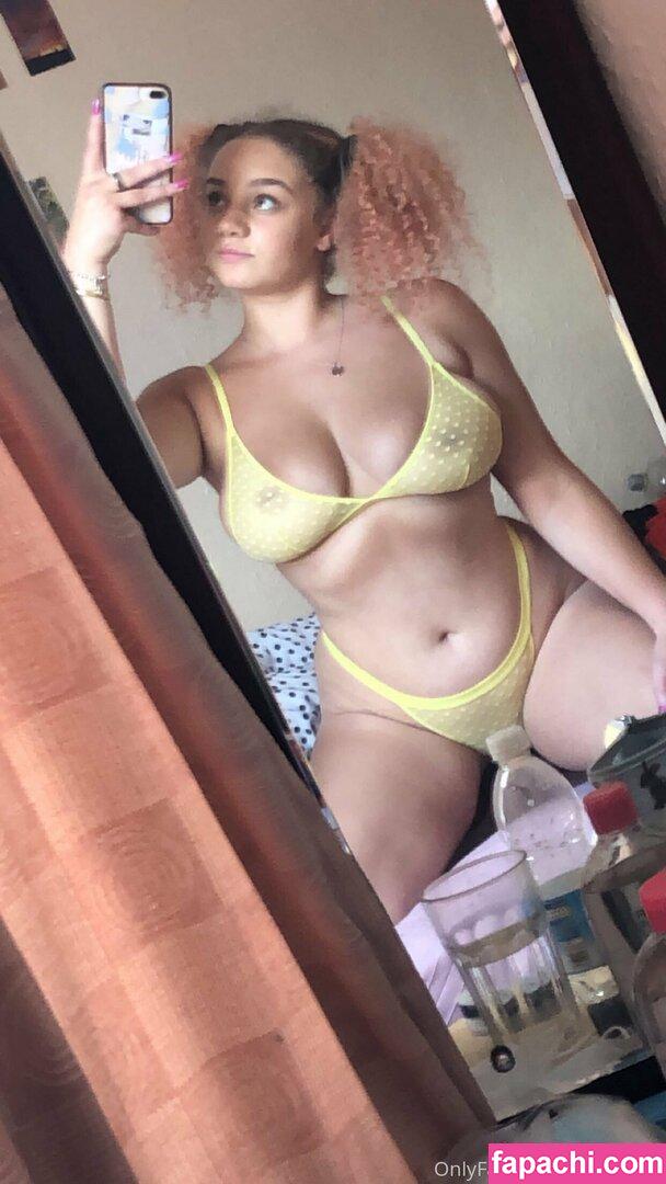 livvy.baby / l.i.v.v.y.baby leaked nude photo #0013 from OnlyFans/Patreon