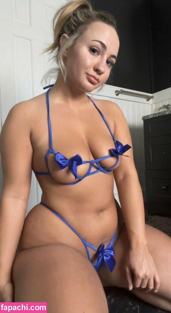 Livydet leaked nude photo #0010 from OnlyFans/Patreon