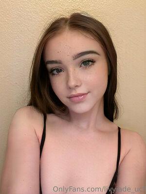 livyjade_ucf leaked media #0033